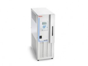 Laboratory Refrigerator - Thermo Fisher Scientific Launches New Easy-To-Use Chiller